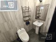 CASA EN VENTA O RENTA EN ZONA CENTRO