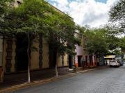 Casa en VENTA ó RENTA en zona centro