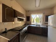 Casa en venta o renta en zona centro, ideal para negocio...