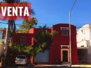 Casa en venta o renta en Zona Paseo Montejo