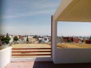 Casa en venta o renta en zona sur Santa Isabel
