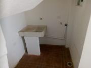 Casa en venta o renta en zona sur Santa Isabel