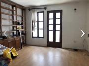 casa en venta o renta entre av. toluca y desierto de los...