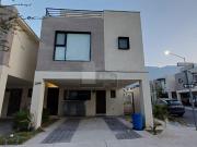 Casa en venta o renta, Ferrara Residencial, Dominio...