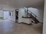 CASA EN VENTA O RENTA FRACC. BOSQUE DE LOS ENCINOS, A 20...