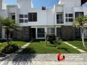 Casa en Venta ó Renta, Fracc. Los Prados, Zapata Morelos