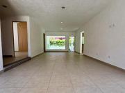 Casa en Venta Fraccionamiento club de Golf El Cristo...