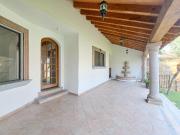 Casa en venta o renta Fraccionamiento la Jolla,...