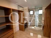 CASA EN VENTA O RENTA FRENTE A LA MARINA PUERTO CANCÚN...