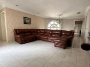 Casa en Venta o Renta, Guadalupe Jardín, Zapopan Jalisco