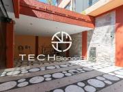 CASA EN VENTA O RENTA, HÉROES DE LA REVOLUCIÓN NAUCALPAN