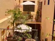 Casa en venta o renta, ideal para Hotel u Hostal,...