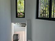 casa en venta o renta ideal para oficina corporativa