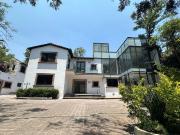 casa en venta o renta ideal para oficina corporativa