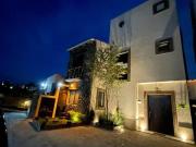 CASA EN VENTA O RENTA IMPECABLE ANTIGUA RESIDENCIAL