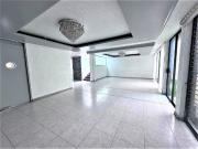 Casa en Venta o Renta Interlomas Lomas de las Palmas m2c426