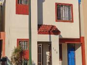 CASA en venta o renta Juárez N.L