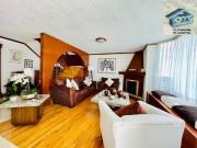 CASA EN VENTA O RENTA LA HERRADURA, HUIXQUILUCAN