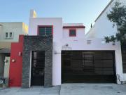 Casa en venta o renta, Las Lomas, Garcia, Nuevo León....