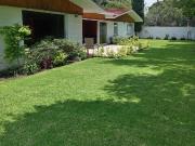 casa en venta o renta lomas de chapultepec et