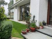 Casa en Venta o Renta Lomas de Tecamachalco