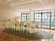 Casa en VENTA O RENTA LOMAS DE TECAMACHALCO