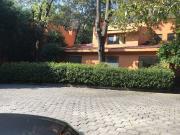 CASA EN VENTA O RENTA LOMAS DE VISTA HERMOSA