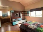 Casa en Venta o Renta Lomas del Valle