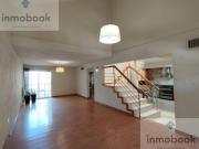 CASA EN VENTA O RENTA, LOS FRAILES. POR AV. FRANCISCO...