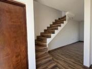 CASA EN VENTA O RENTA MAYORCA RESIDENCIAL