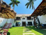 Casa en venta ò renta mes contrato por año