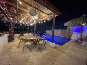 Casa en venta ò renta mes contrato por año