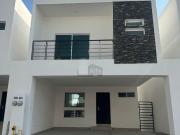 Casa en venta o renta Misión de Santa Catarina, Nuevo León