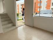 CASA EN VENTA O RENTA · Monte Madero GALICIA