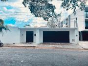 Casa en venta o renta | MONTES DE AME | DISPONIBILIDAD...
