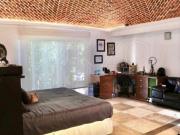 Casa en venta o renta muy amplia amueblada Reforma...