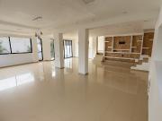 Casa en Venta o Renta para estrenar en Condado de...