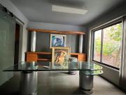 CASA EN VENTA O RENTA PARA OFICINAS EN COLONIA DEL VALLE