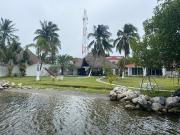 casa en venta o renta, paraiso, tabasco