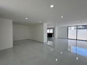 Casa en Venta o Renta Parque Veracruz Lomas de Angelópolis