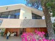 Casa en Venta o Renta Paseo de la Herradura