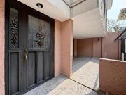 Casa en Venta o Renta Paseos del Bosque