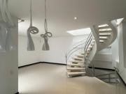 CASA EN VENTA O RENTA PINARES PEREIRA