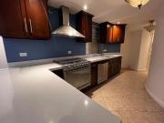 Casa en Venta o Renta por canteras