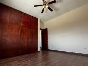 CASA EN VENTA O RENTA PORTAL DE ARAGON AL NORTE SALTILLO