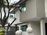 Casa en Venta o Renta Prado Largo, Atizapán de Zaragoza