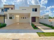 Casa en venta o renta Privada en el Norte de Mérida