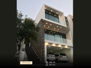 Casa en VENTA o RENTA PRIVANZAS