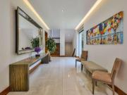 CASA EN VENTA O RENTA RANCHO SAN FRANCISCO