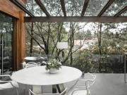 CASA EN VENTA O RENTA RANCHO SAN FRANCISCO CDMX